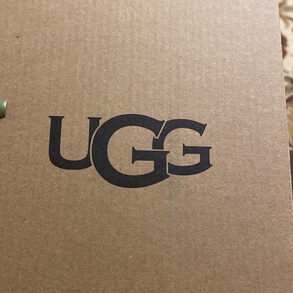 Colorful sandals - Picture 2 of 9